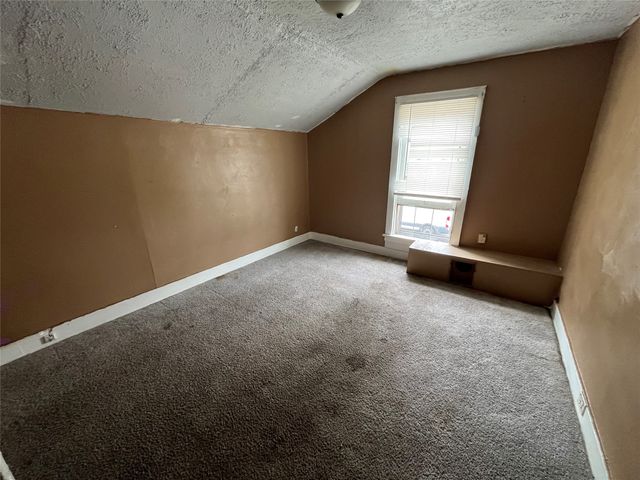 2607 CHESTNUT Street, Erie, PA 16508