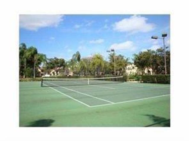 801 Lyons Rd 19-205, Coconut Creek, FL 33063