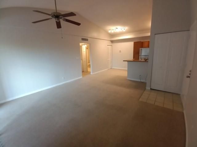 801 Lyons Rd 19-205, Coconut Creek, FL 33063