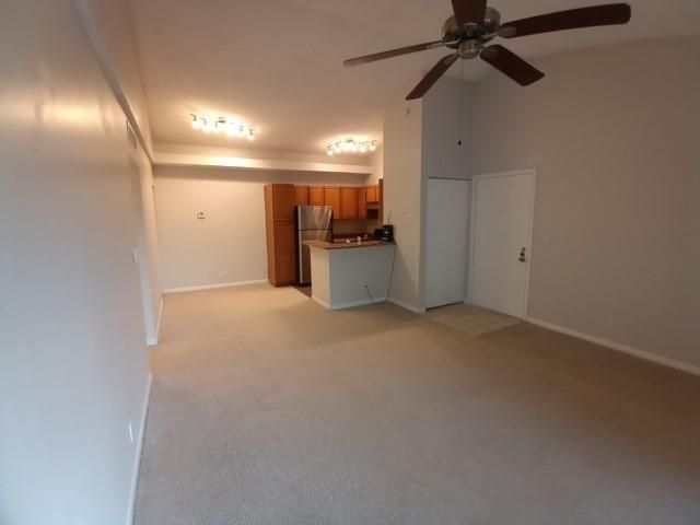 801 Lyons Rd 19-205, Coconut Creek, FL 33063