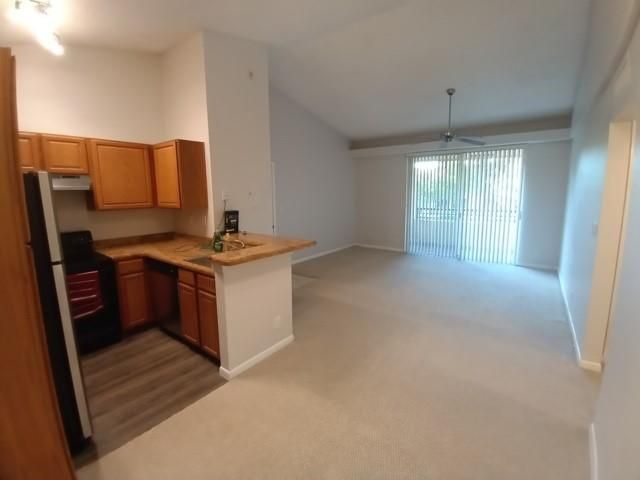 801 Lyons Rd 19-205, Coconut Creek, FL 33063