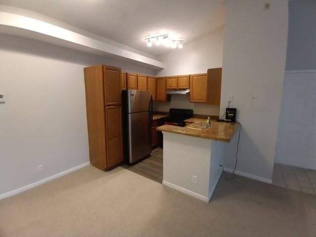 801 Lyons Rd 19-205, Coconut Creek, FL 33063