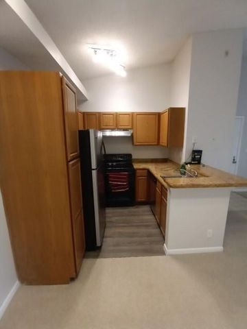 801 Lyons Rd 19-205, Coconut Creek, FL 33063