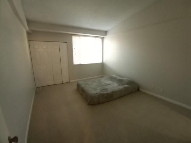 801 Lyons Rd 19-205, Coconut Creek, FL 33063