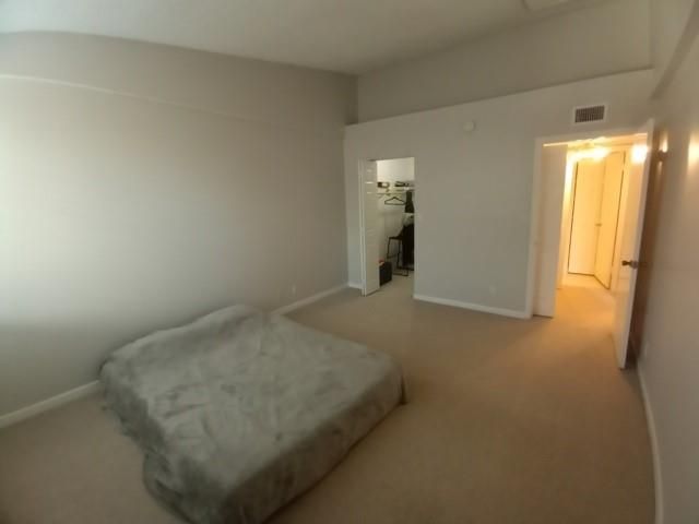 801 Lyons Rd 19-205, Coconut Creek, FL 33063