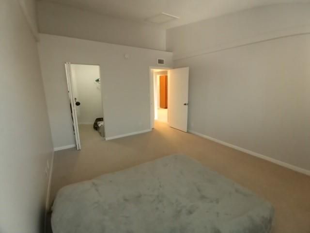 801 Lyons Rd 19-205, Coconut Creek, FL 33063