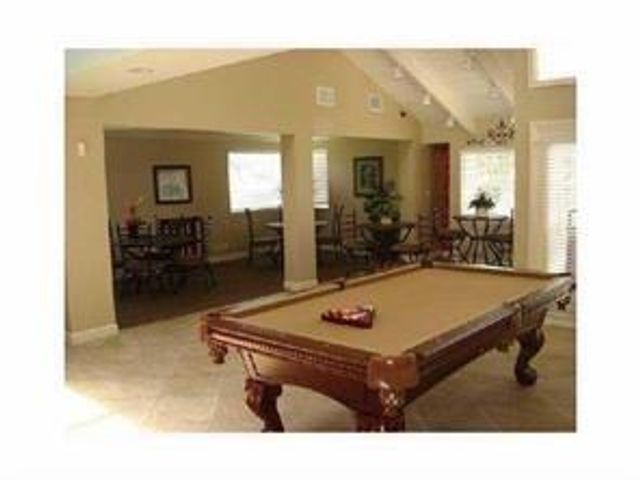 801 Lyons Rd 19-205, Coconut Creek, FL 33063