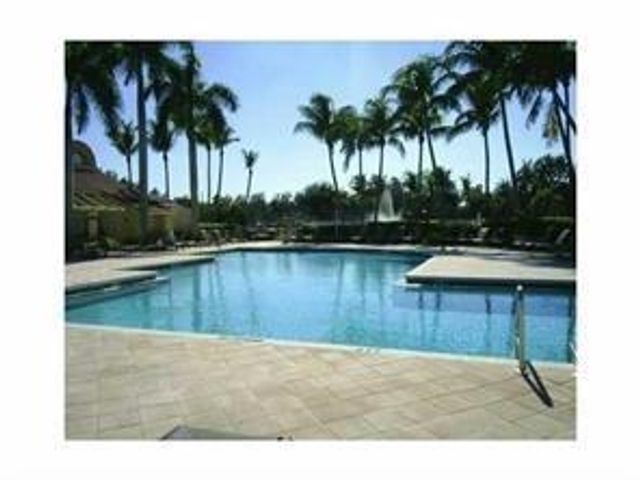 801 Lyons Rd 19-205, Coconut Creek, FL 33063