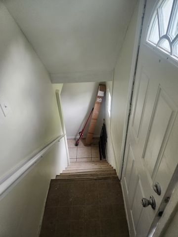 2510 E 96th Street, Chicago, IL 60617