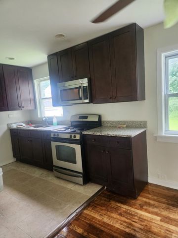 2510 E 96th Street, Chicago, IL 60617