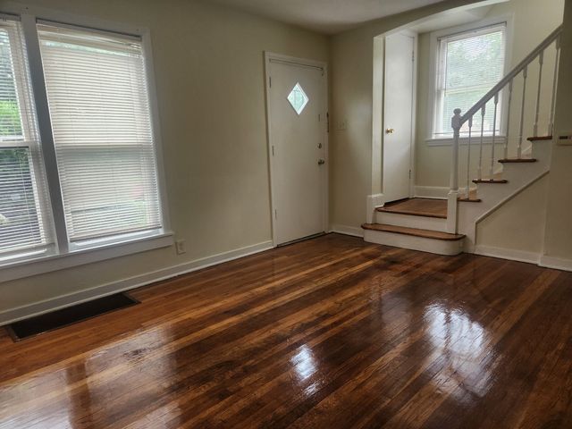 2510 E 96th Street, Chicago, IL 60617