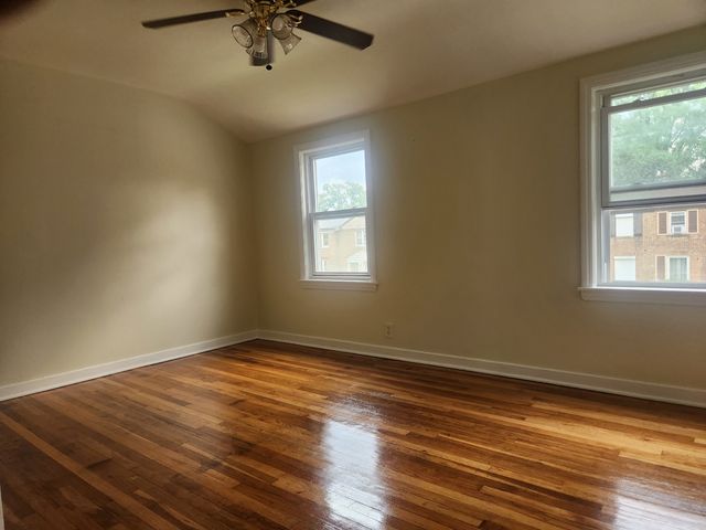 2510 E 96th Street, Chicago, IL 60617