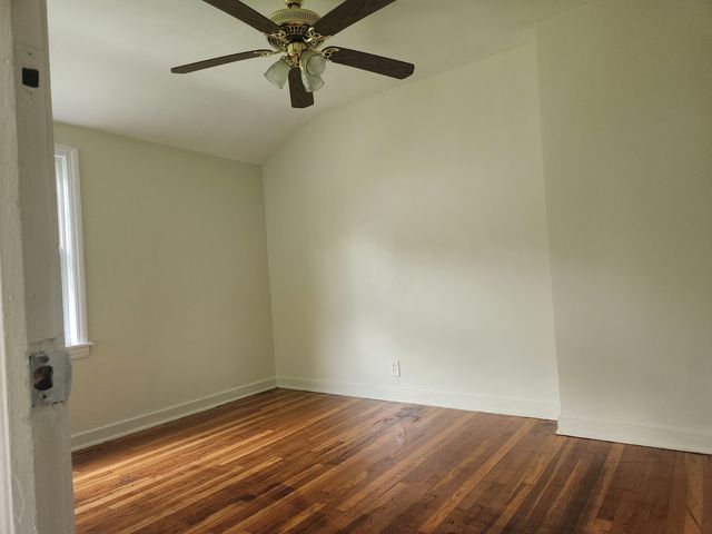 2510 E 96th Street, Chicago, IL 60617