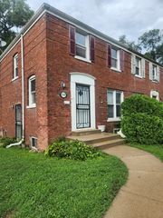 2510 E 96th Street, Chicago, IL 60617