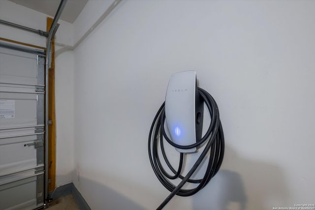 31818 Cherry Island, Bulverde, TX 78163