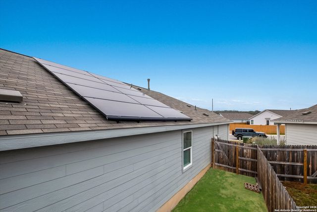 31818 Cherry Island, Bulverde, TX 78163