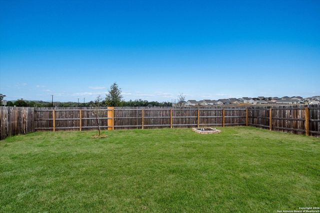 31818 Cherry Island, Bulverde, TX 78163