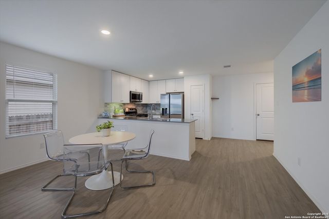 31818 Cherry Island, Bulverde, TX 78163