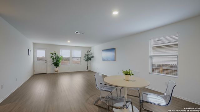 31818 Cherry Island, Bulverde, TX 78163