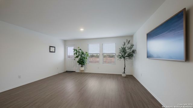 31818 Cherry Island, Bulverde, TX 78163