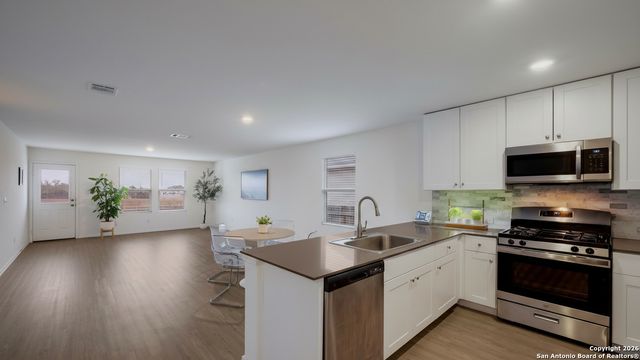 31818 Cherry Island, Bulverde, TX 78163