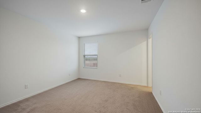 31818 Cherry Island, Bulverde, TX 78163