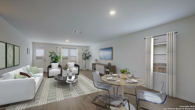 31818 Cherry Island, Bulverde, TX 78163