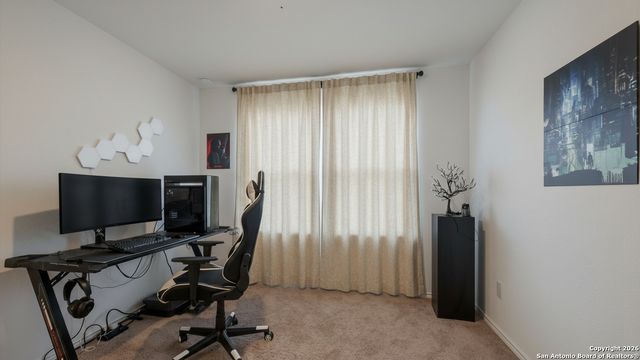 31818 Cherry Island, Bulverde, TX 78163