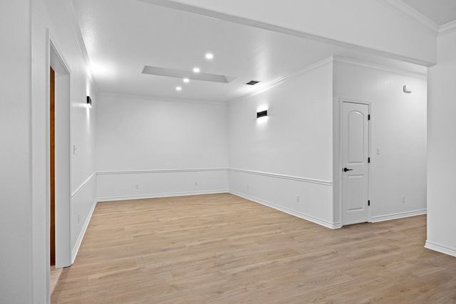 2332 Rock Creek Dr, Kerrville, TX 78028