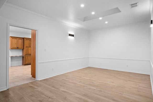 2332 Rock Creek Dr, Kerrville, TX 78028