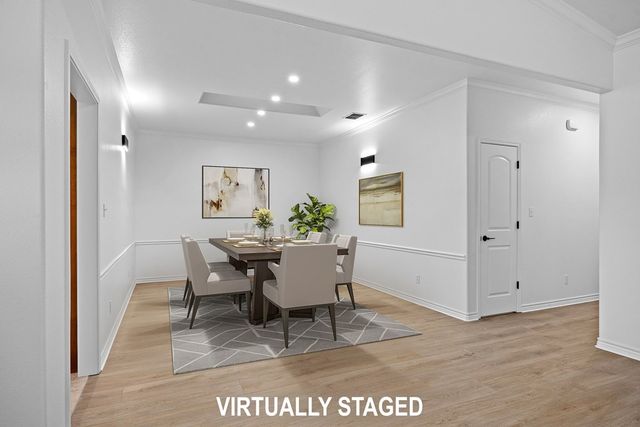 2332 Rock Creek Dr, Kerrville, TX 78028