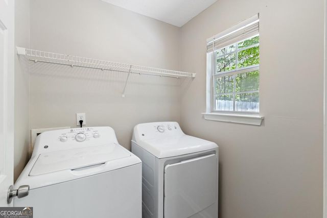 3228 Diamond Bluff, Union City, GA 30291