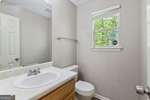 3228 Diamond Bluff, Union City, GA 30291