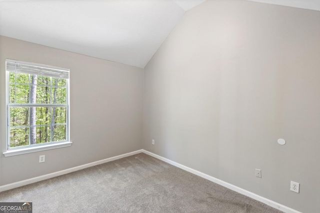 3228 Diamond Bluff, Union City, GA 30291