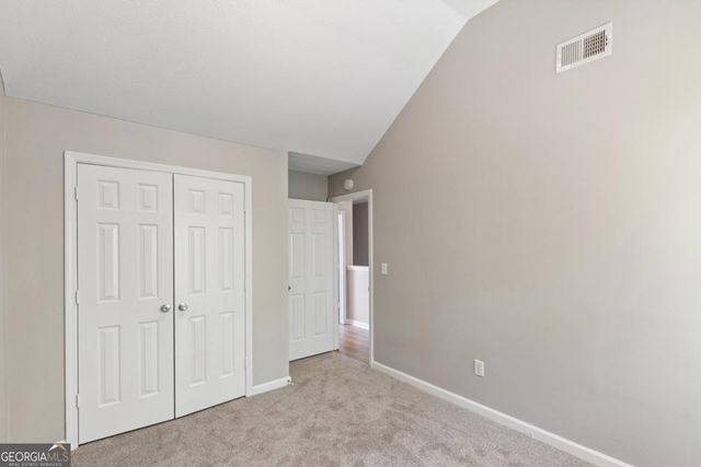 3228 Diamond Bluff, Union City, GA 30291