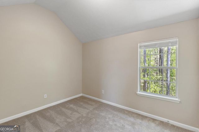 3228 Diamond Bluff, Union City, GA 30291