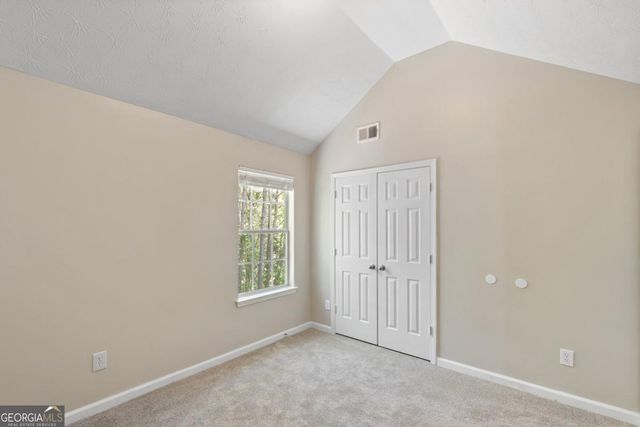 3228 Diamond Bluff, Union City, GA 30291