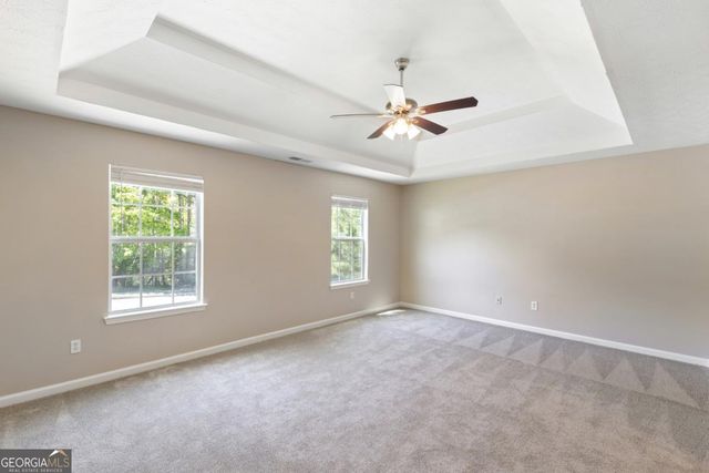 3228 Diamond Bluff, Union City, GA 30291