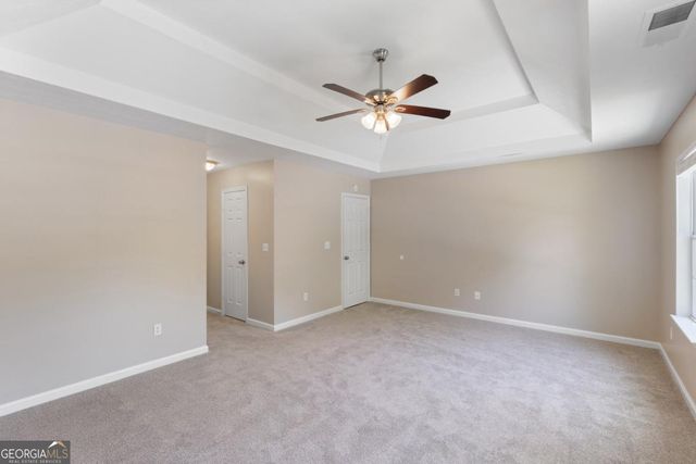 3228 Diamond Bluff, Union City, GA 30291