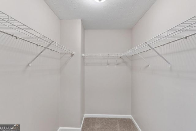 3228 Diamond Bluff, Union City, GA 30291