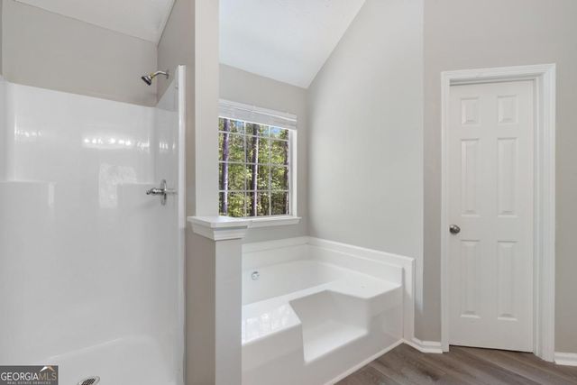 3228 Diamond Bluff, Union City, GA 30291