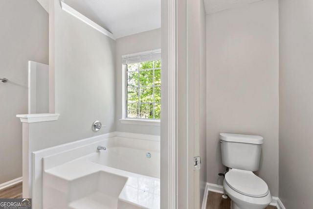 3228 Diamond Bluff, Union City, GA 30291