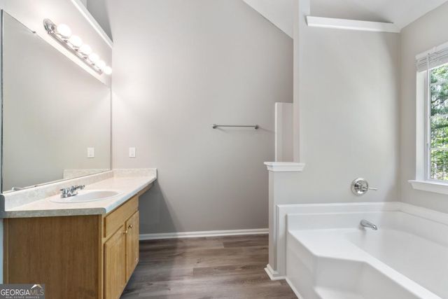 3228 Diamond Bluff, Union City, GA 30291