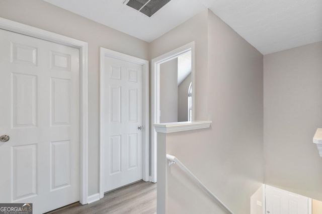 3228 Diamond Bluff, Union City, GA 30291