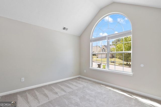 3228 Diamond Bluff, Union City, GA 30291