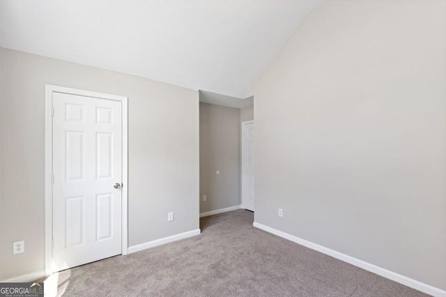 3228 Diamond Bluff, Union City, GA 30291