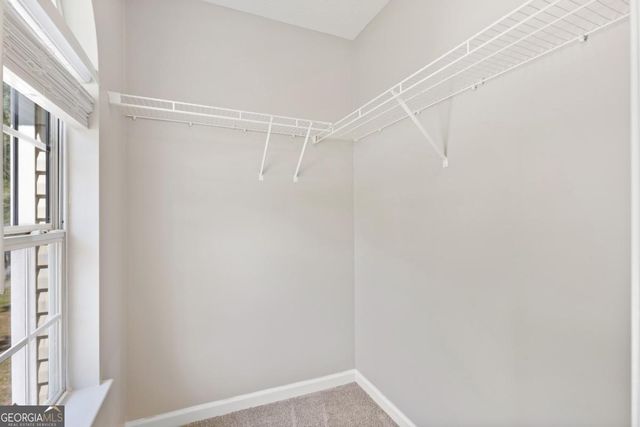 3228 Diamond Bluff, Union City, GA 30291