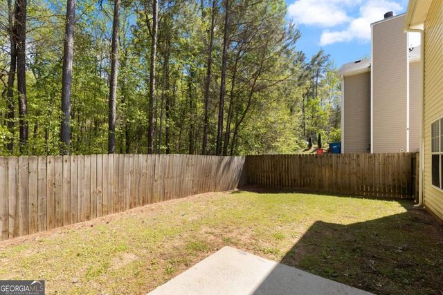 3228 Diamond Bluff, Union City, GA 30291