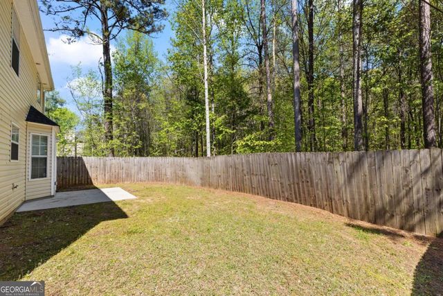 3228 Diamond Bluff, Union City, GA 30291