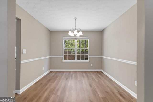 3228 Diamond Bluff, Union City, GA 30291